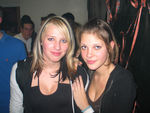 Halloweenparty 2005 1001869