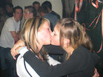 Halloweenparty 2005 1001871