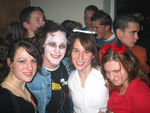 Halloweenparty 2005 1001876