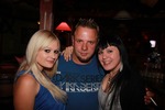 Hasenjagd 10021133