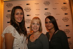 Vanity - The Posh Club 10026960