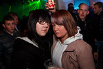 Halloween Party - Jugend Schrattenthal 10027011