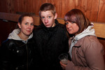 Halloween Party - Jugend Schrattenthal 10027012