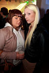 Halloween Party - Jugend Schrattenthal 10027017