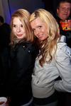 Halloween Party - Jugend Schrattenthal 10027021