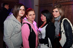 Halloween Party - Jugend Schrattenthal 10027039