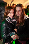 Halloween Party - Jugend Schrattenthal 10027090