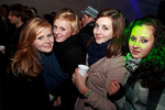 Halloween Party - Jugend Schrattenthal 10027100