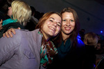 Halloween Party - Jugend Schrattenthal 10027113