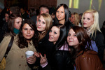 Halloween Party - Jugend Schrattenthal 10027131