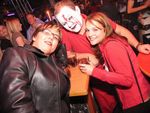 Hallooween Party 1002781