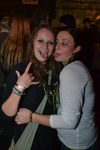 Wurmfestival 10028457