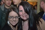 Wurmfestival 10028460