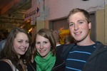 Wurmfestival 10028461