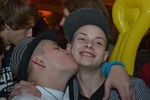 Wurmfestival 10028462