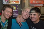 Wurmfestival 10028463