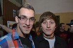 Wurmfestival 10028468