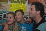 Wurmfestival 10028473