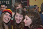 Wurmfestival 10028474