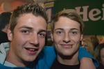 Wurmfestival 10028475