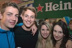 Wurmfestival 10028476