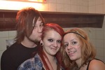 baunty09 - Fotoalbum