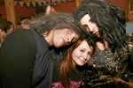 Halloween Party 1002868