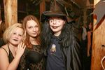 Halloween Party 1003026