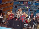 Weltcup-Oktoberfest 2011 10030430