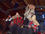 Weltcup-Oktoberfest 2011 10030431