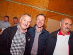 Weltcup-Oktoberfest 2011 10030443