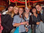 Weltcup-Oktoberfest 2011 10030449