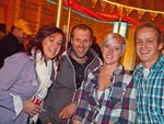 Weltcup-Oktoberfest 2011 10030450