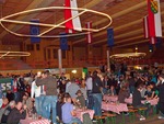 Weltcup-Oktoberfest 2011 10030451