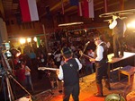 Weltcup-Oktoberfest 2011 10030452