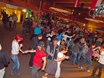 Weltcup-Oktoberfest 2011 10030453