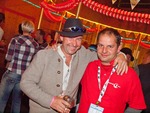 Weltcup-Oktoberfest 2011 10030454