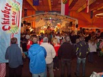 Weltcup-Oktoberfest 2011 10030460