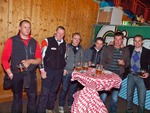 Weltcup-Oktoberfest 2011 10030461