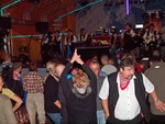 Weltcup-Oktoberfest 2011 10030463