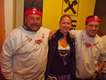 Weltcup-Oktoberfest 2011 10030466