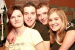 Freunde und i 2845550