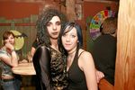 Halloween Party 1003064