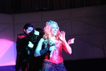 Cascada Live 10030724