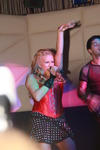 Cascada Live 10030730