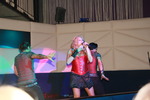 Cascada Live 10030732