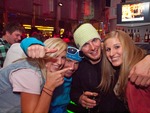 Weltcup Party @ Fire & Ice Sölden 10030788