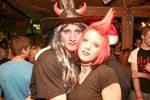 Halloween Party 1003095