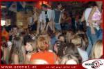 School Out Party im Josef´s