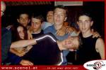 School Out Party im Josef´s 100316